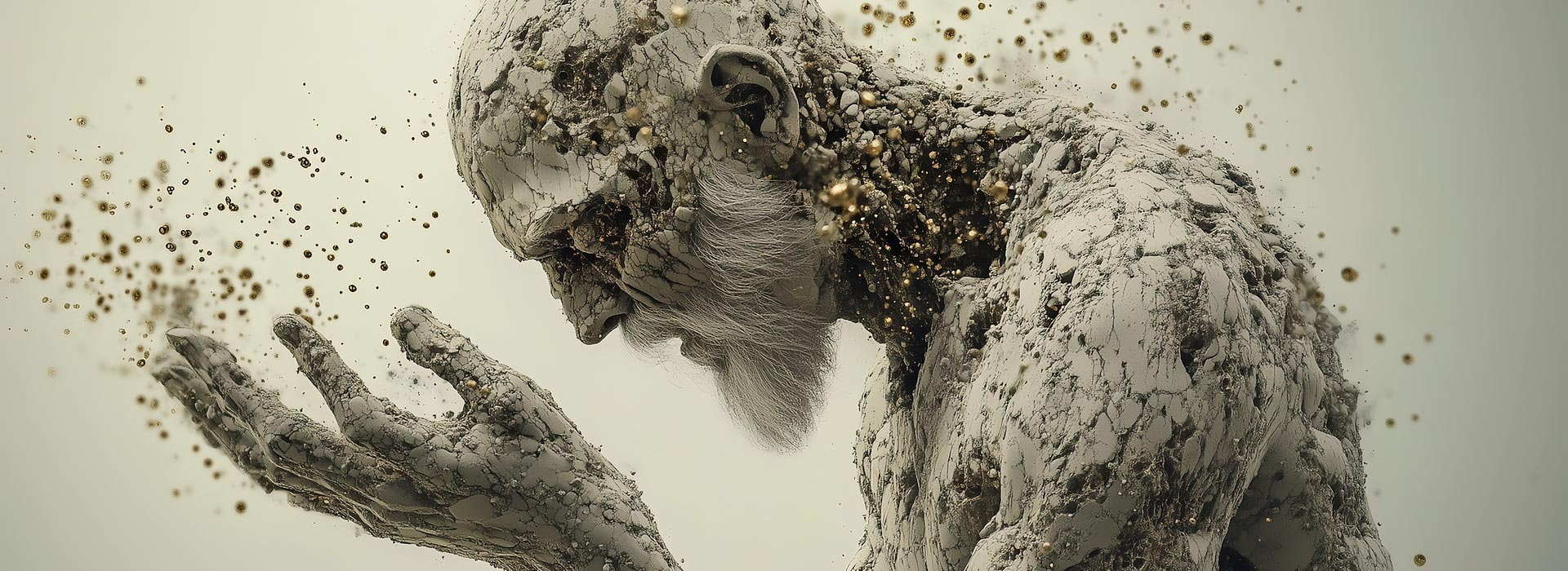 龙港区沉浸式剧本开发公司