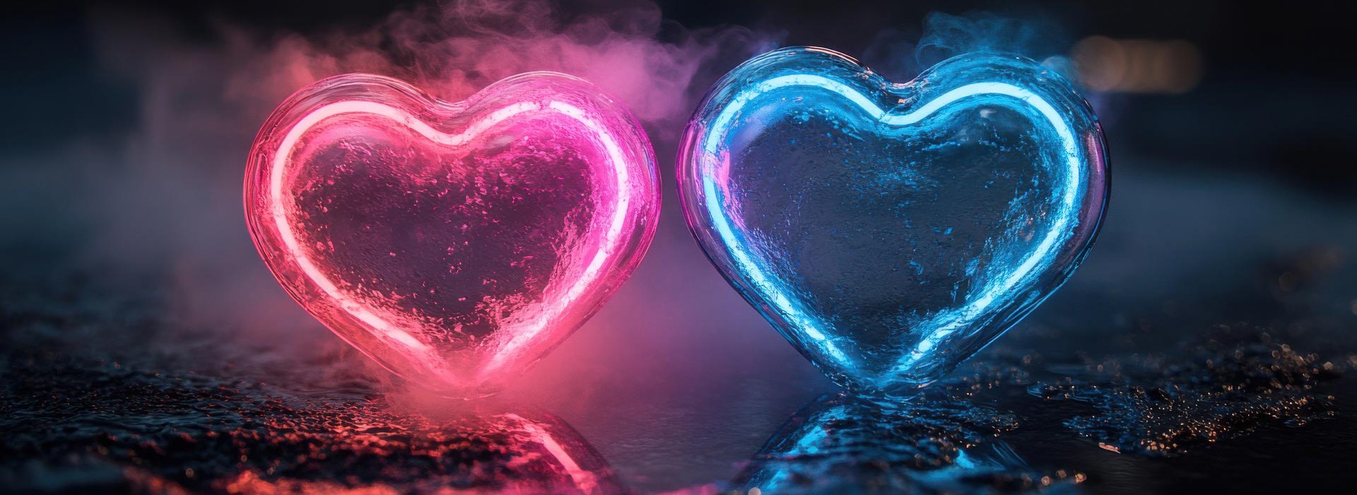 龙港区网络短剧制作